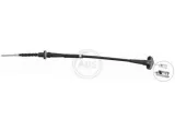 linka-sprzegla-abs-k26330-stan-nowy