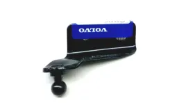 volvo-xc90-lewy-uchwyt-mocowanie-silownika-klapy-8620618