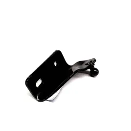volvo-xc90-prawy-uchwyt-mocowanie-silownika-klapy-8652546