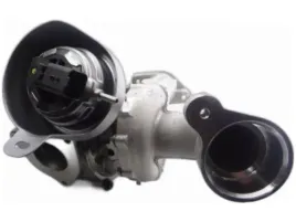 turbosprezarka-peugeot-3008-2-0-09-16-rcz-2-0-10-15-308-i-2-0-09-14