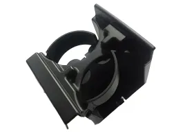volvo-xc90-tylny-uchwyt-na-kubki-srodkowy-tunel-oe-30766139-30672835