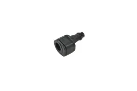 volvo-s60-v60-xc60-zlaczka-przewodow-spryskiwaczy-32237286