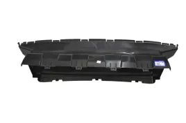 volvo-v40-wlot-kierownica-powietrza-31323114-oe-31323114