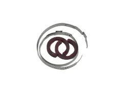 volvo-s60-v60-ogranicznik-kata-skretu-31317625-oe-31317625