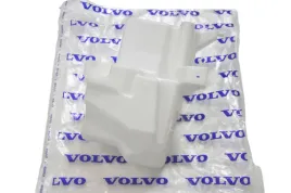 volvo-v40-v40cc-zbiorniczek-plynu-spryskiwaczy-oe-31276097
