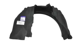 volvo-v40-v40cc-przednie-prawe-nadkole-oryginal-oe-31301959