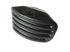 volvo-xc90-nakladka-pedal-hamulca-postojowego-oe-30683356