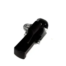 volvo-c30-c70-s40-v50-czujnik-hamulec-postojowy-oe-30714593