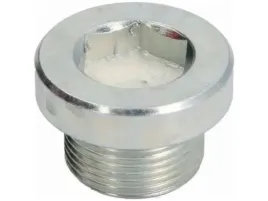 korek-spustowy-oleju-topran-115-361