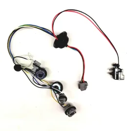 volvo-xc90-wklad-wiazka-tylnej-lampy-oe-30698557