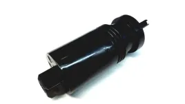 volvo-xc90-pompka-spryskiwaczy-przednich-lamp-oe-31283791