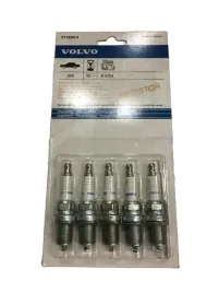 volvo-850-oryginal-swiece-zaplonowe-271603-oe