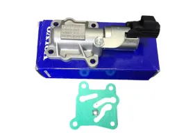 volvo-s40-v40-zawor-zmiennych-faz-rozrzad-oryginal-36002684-9454789