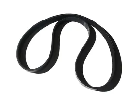 volvo-s60-v60-pasek-wielorowkowy-6pk1201-30-32-31251046