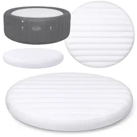 oslona-cieplna-dmuchana-pokrowiec-jacuzi-lay-z-spa-60139-bestway