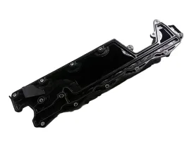 volvo-xc60-xc90-separator-odma-pokrywa-zaworow-32-31319642