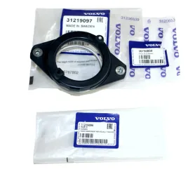 volvo-v70-xc70-xc60-sprzeglo-pompa-wody-30-32-oe-31219096