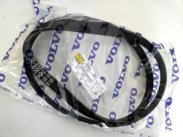 volvo-v40-s60-v60-v70-s80-pasek-klinowy-osprzetu-16t-oe-31330157