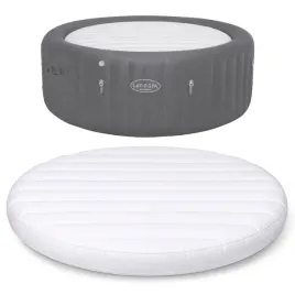 pokrowiec-cieplny-dmuchany-oslona-do-jacuzi-lay-z-spa-6001t-bestway