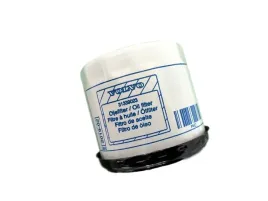 volvo-s60-v60-s80-v70-filtr-oleju-16-oe-31339023