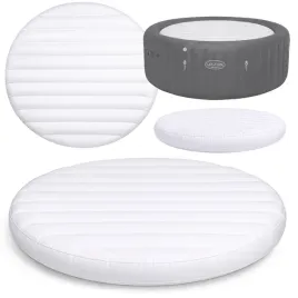 nakrywa-termiczna-dmuchana-pokrowiec-jacuzi-lay-z-spa-60075-bestway