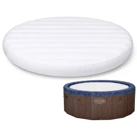 dmuchana-pokrywa-izolacyjna-nakrywa-do-jacuzi-lay-z-spa-60163-bestway