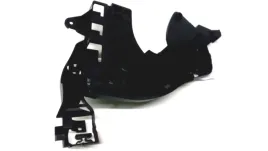 volvo-s40-v50-wspornik-zamka-drzwi-tylny-prawy-oe-30699112