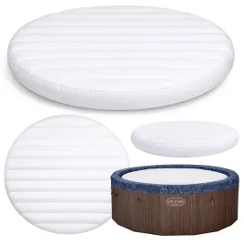 oslona-termoizolacyjna-dmuchany-wklad-jacuzi-lay-z-spa-60163-bestway