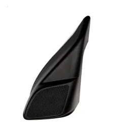 volvo-s40-v50-wewn-prawy-trojkat-lusterka-tweeter-8679629