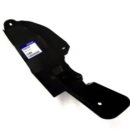 volvo-c30-s40-v50-oslona-podwozia-30683630-oe