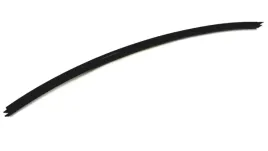 volvo-s40-v50-uszczelka-przednich-lewych-drzwi-oe-31217767