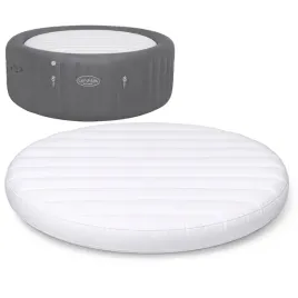 izolacyjna-dmuchana-poduszka-jacuzi-lay-z-spa-santorini-hydrojet-bestway