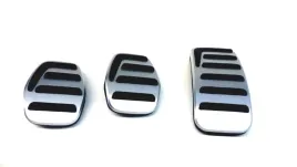 volvo-s40-v50-nakladki-na-pedaly-r-design-kpl-oe-31330699