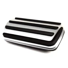 volvo-s40-v50-nakladki-na-pedal-hamulca-r-design-31255196