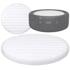dmuchana-mata-termiczna-pokrywa-jacuzi-lay-z-spa-santorini-216x80-bestway