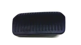 volvo-c30-c70-s40-v50-nakladka-na-pedal-hamulca-oe-8659180