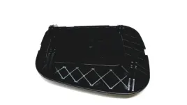 volvo-s40-v50-zaslepka-prawej-lampy-dekiel-oe-30796944