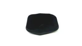volvo-c30-c70-s40-v50-nakladka-na-pedal-hamulca-oe-8659181