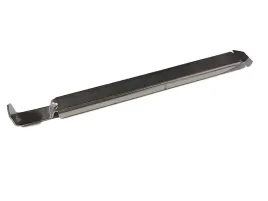 volvo-c30-c70-sledz-mocowanie-lampy-reflektora-oe-30678475
