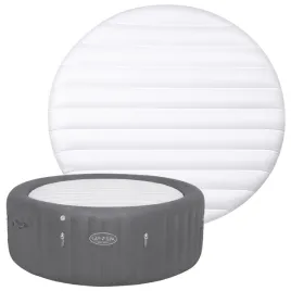 nakrywa-cieplna-dmuchana-pokrywa-jacuzi-lay-z-spa-santorini-hydrojet-pro