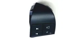 volvo-c30-c70-s40-v50-przyciski-w-kierownice-oe-31313950