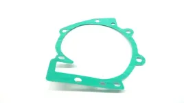 volvo-850-940-960-uszczelka-pompa-wody-oe-30677767