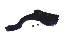 volvo-c30-c70-s40-v50-pedal-gazu-potencjometr-oe-31445344