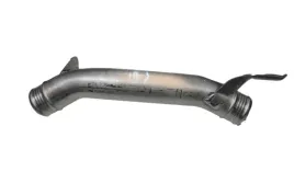 volvo-s80-xc60-alu-rura-intercoolera-turbo-oe-31370060