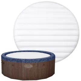 dmuchana-pokrywa-cieplna-wklad-do-jacuzi-lay-z-spa-toronto-plus-bestway