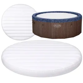 nakrywa-dmuchana-poduszka-jacuzi-lay-z-spa-toronto-airjet-plus-190x70