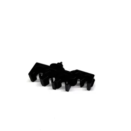 volvo-s40-v50-uchwyt-przewodow-paliwowych-oe-8621116