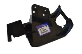 volvo-v70-mocowanie-lewego-spryskiwacza-lampy-oe-30764183