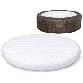 nakrywa-cieplna-dmuchana-oslona-jacuzi-lay-z-spa-st-moritz-216x71-bestway