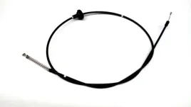 volvo-xc90-xc60-linka-ciegno-otwierania-maski-oe-31457246